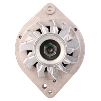 CA1396 Alternator Daewoo