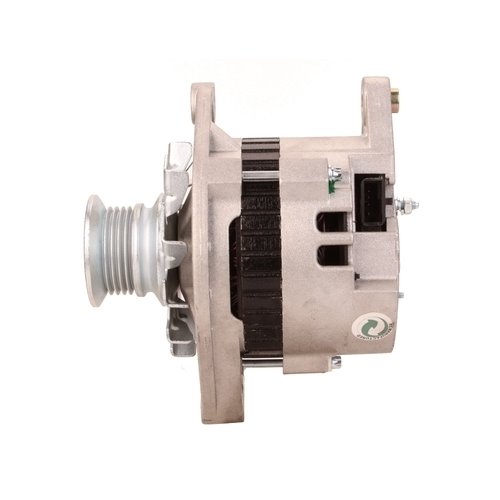 CA1396 Alternator Daewoo