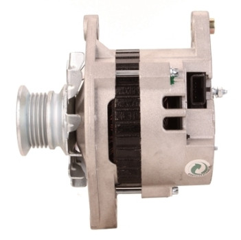 CA1396 Alternator Daewoo