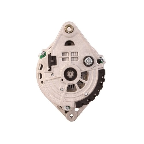 CA1396 Alternator Daewoo