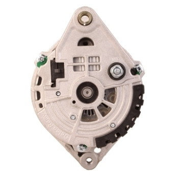 CA1396 Alternator Daewoo