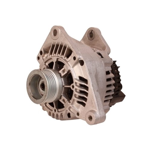 CA1397 Alternator Vw