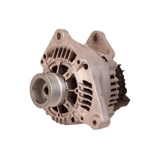 CA1397 Alternator Vw