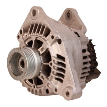 CA1397 Alternator Vw