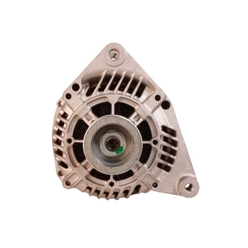 CA1397 Alternator Vw
