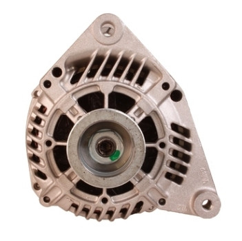 CA1397 Alternator Vw