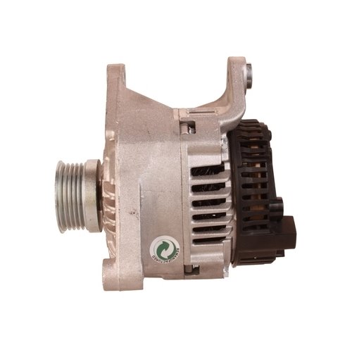 CA1397 Alternator Vw