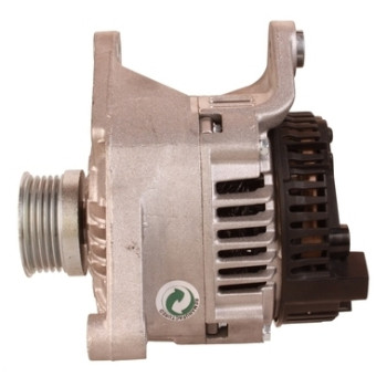 CA1397 Alternator Vw