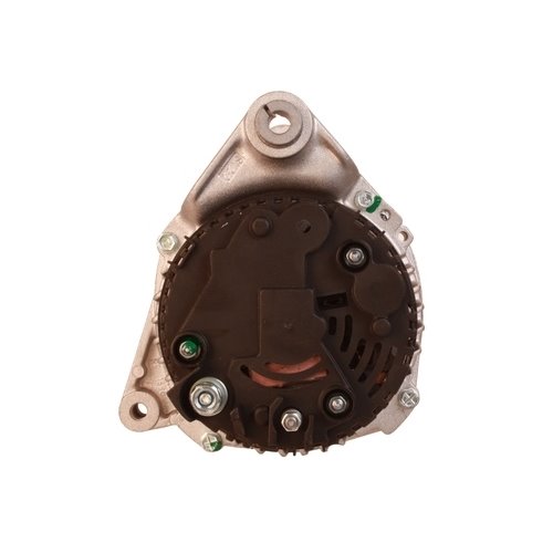 CA1397 Alternator Vw