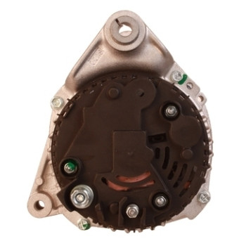 CA1397 Alternator Vw