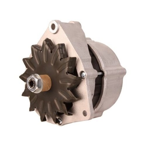 CA1433 Alternator Deutz Iveco Kramer Allrad Terex