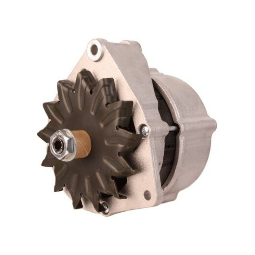CA1433 Alternator Deutz Iveco Kramer Allrad Terex