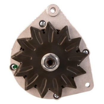 CA1433 Alternator Deutz Iveco Kramer Allrad Terex