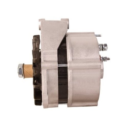 CA1433 Alternator Deutz Iveco Kramer Allrad Terex