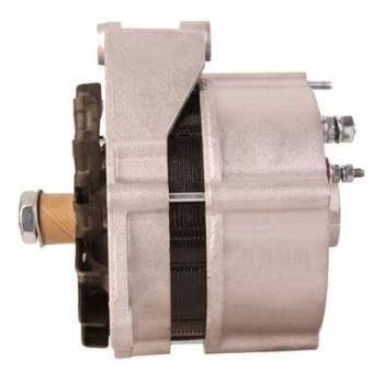 CA1433 Alternator Deutz Iveco Kramer Allrad Terex