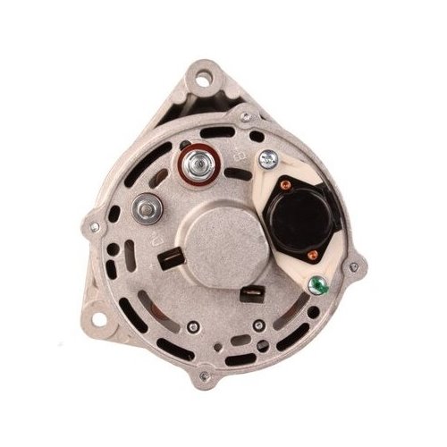 CA1433 Alternator Deutz Iveco Kramer Allrad Terex