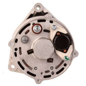 CA1433 Alternator Deutz Iveco Kramer Allrad Terex