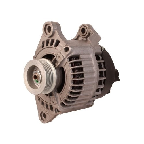 CA1437 Alternator Fiat