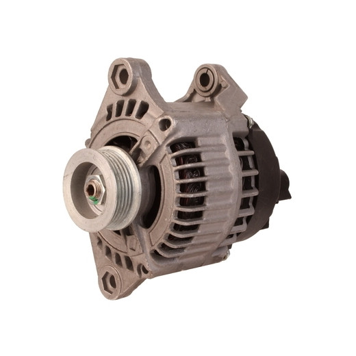 CA1437 Alternator Fiat