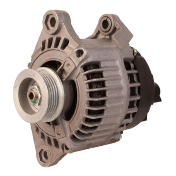 CA1437 Alternator Fiat