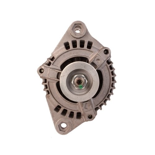 CA1437 Alternator Fiat