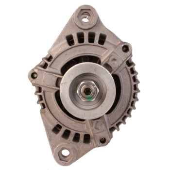 CA1437 Alternator Fiat