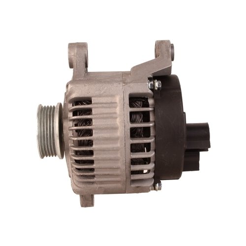 CA1437 Alternator Fiat