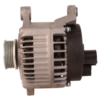 CA1437 Alternator Fiat