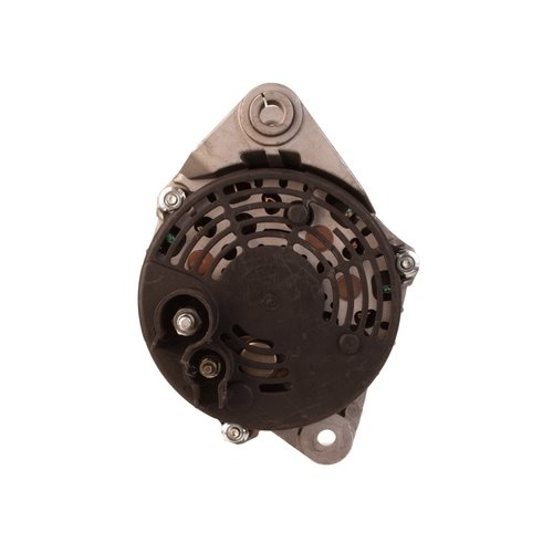 CA1437 Alternator Fiat