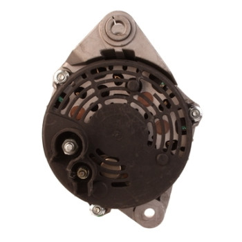 CA1437 Alternator Fiat