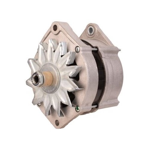 CA1438 Alternator Scania