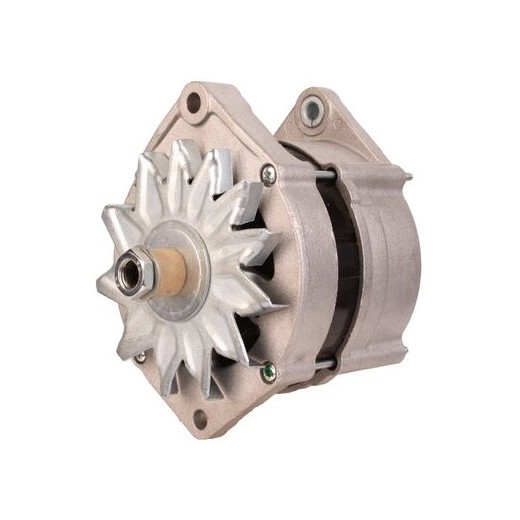 CA1438 Alternator Scania