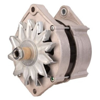 CA1438 Alternator Scania