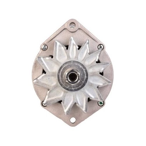 CA1438 Alternator Scania