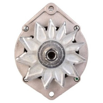 CA1438 Alternator Scania