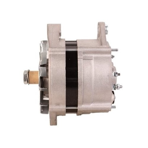 CA1438 Alternator Scania