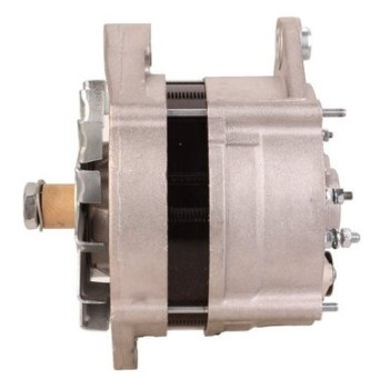 CA1438 Alternator Scania