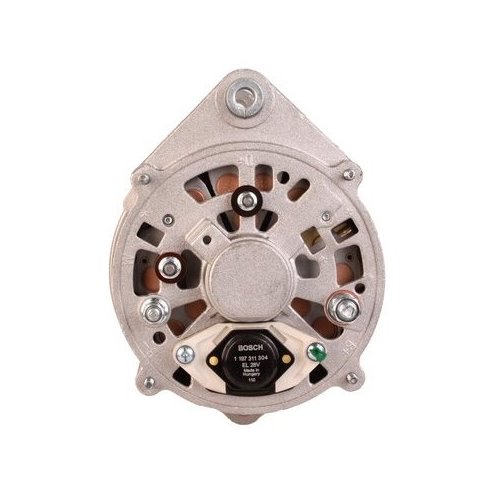 CA1438 Alternator Scania