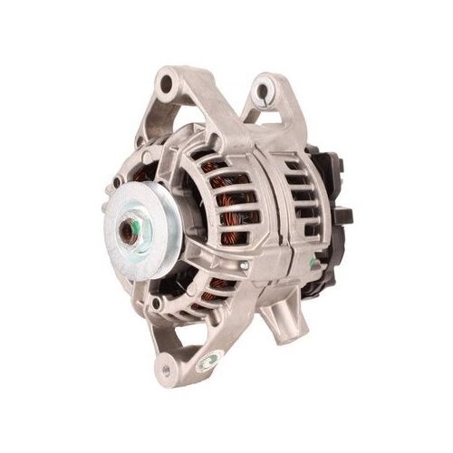 CA1440 Alternator Opel Vauxhall