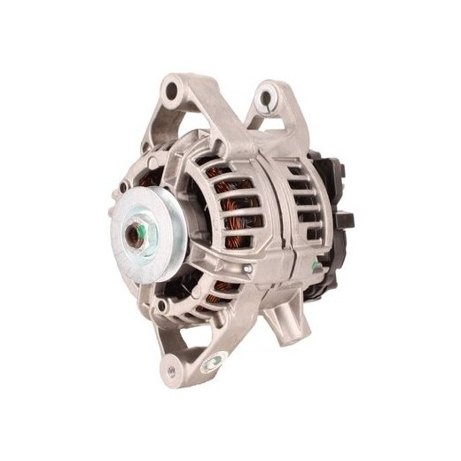 CA1440 Alternator Opel Vauxhall