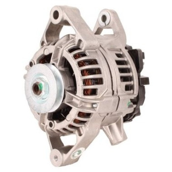 CA1440 Alternator Opel Vauxhall