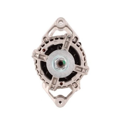 CA1440 Alternator Opel Vauxhall