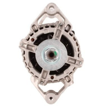 CA1440 Alternator Opel Vauxhall