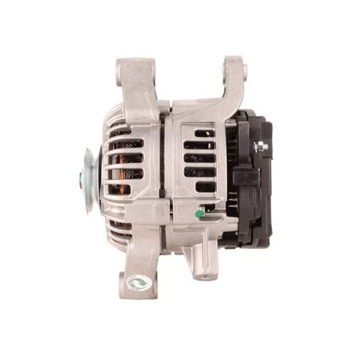 CA1440 Alternator Opel Vauxhall