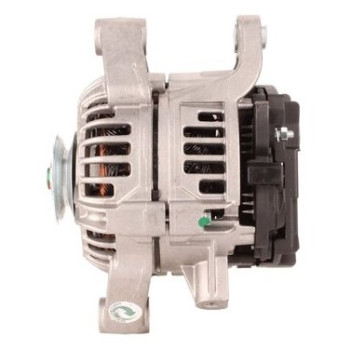 CA1440 Alternator Opel Vauxhall
