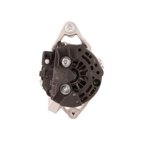 CA1440 Alternator Opel Vauxhall