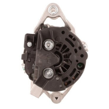 CA1440 Alternator Opel Vauxhall