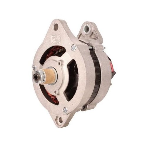 CA1448 Alternator Iveco