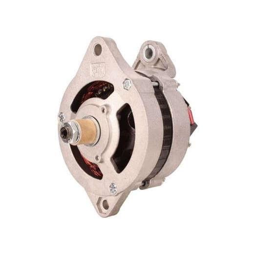 CA1448 Alternator Iveco