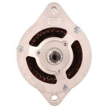 CA1448 Alternator Iveco